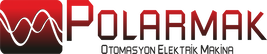Polarmak Otomasyon | PULS Tartım, DegDrive Sürücüler, PLC ve Motor Sürücüleri